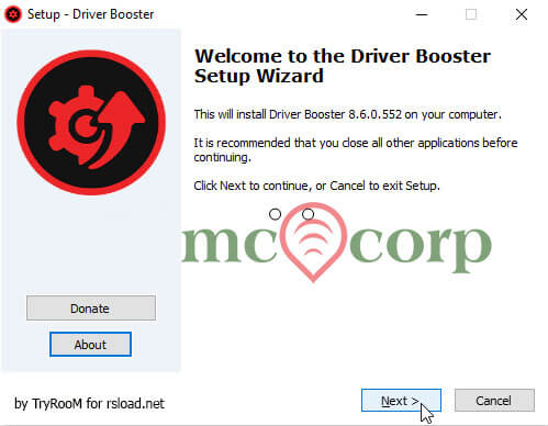 download-driver-booster-8-6-0-522-1