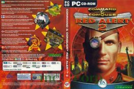 download-game-red-alert-2