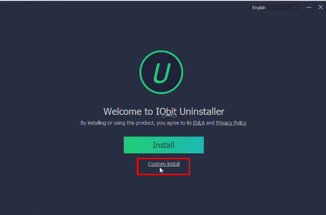 download-iobit-uninstaller-pro-2