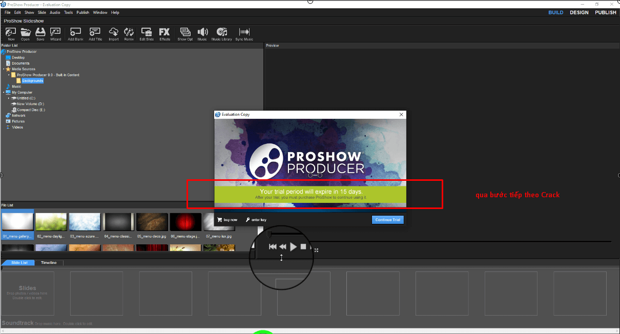 download-proshow-producer-9-3