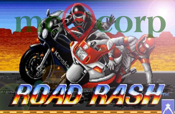 download-road-rash-game-4