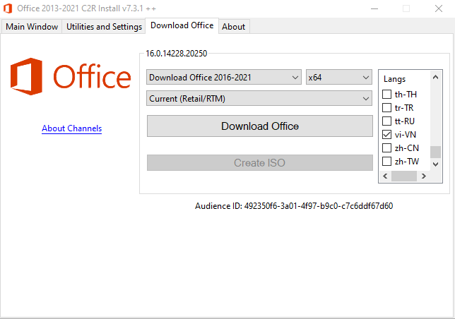 C2R-install-download-office