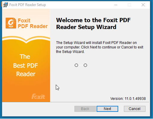 Download-foxit-reader-6