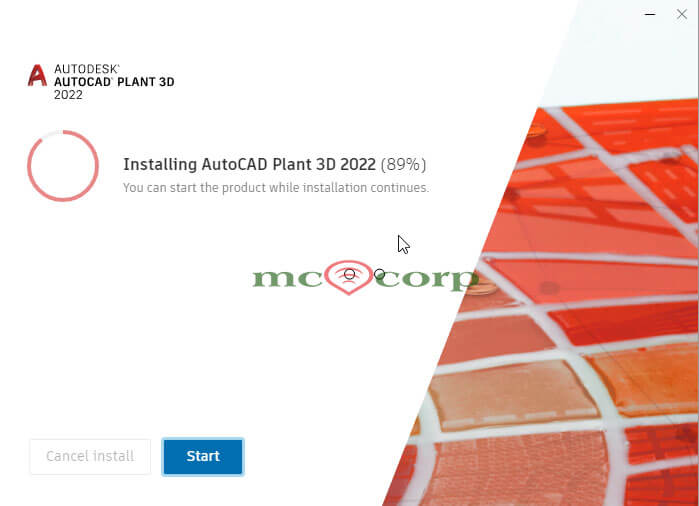 download-AutoCAD_Plant_3D-5