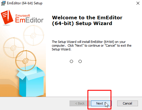 download-EmEditor-2
