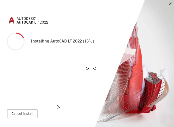download-autocad-lt-2022-5