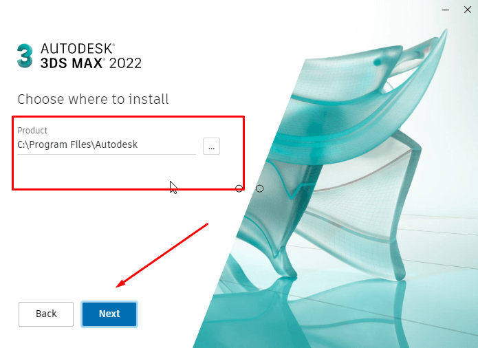 download-autodesk-3ds-max-2022-3
