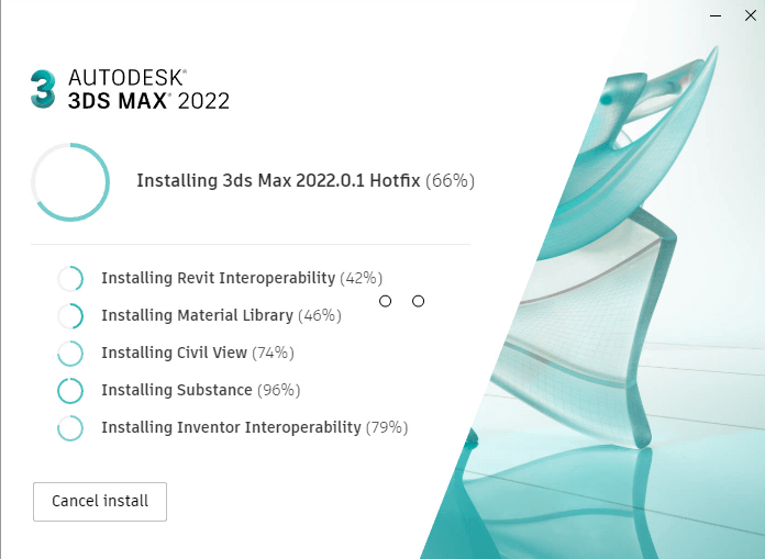download-autodesk-3ds-max-2022-4