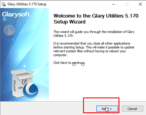 download-glary-utilities-2