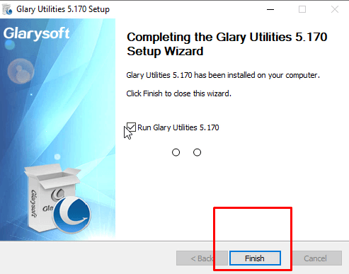 download-glary-utilities-6