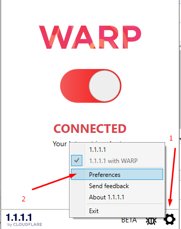 download-warp-plus-cloudflare-1