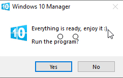 download-windows-10-manager-5