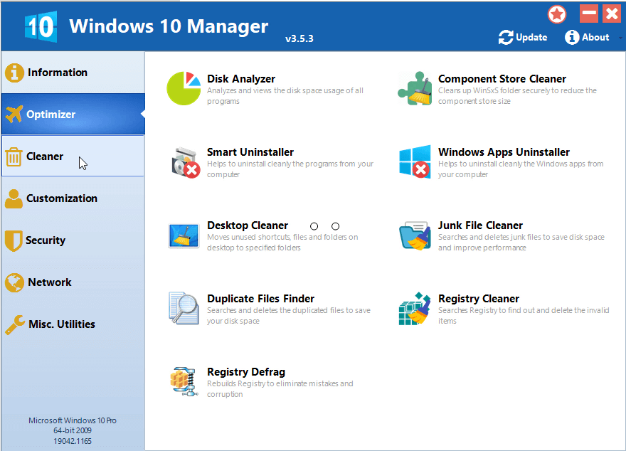 download-windows-10-manager-7