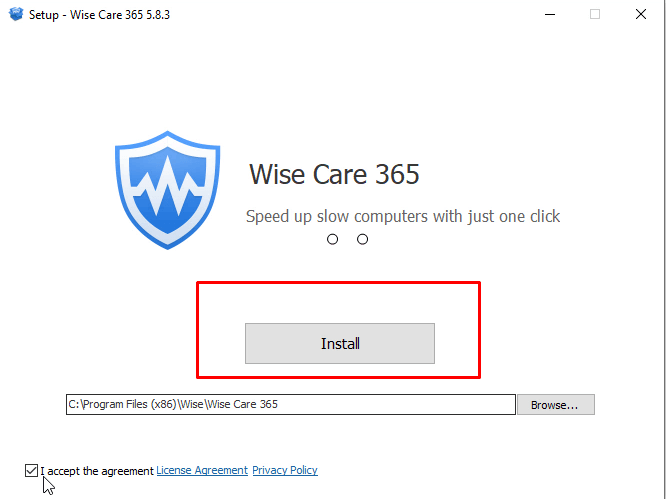 download-wise-care-365-pro-2