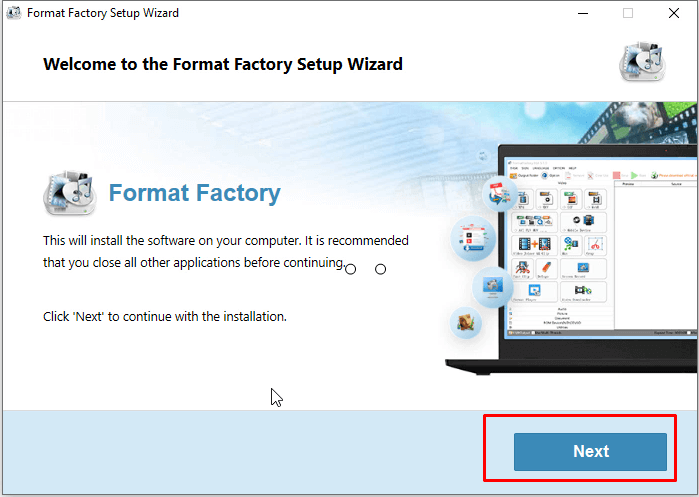 Download-format-factory-1