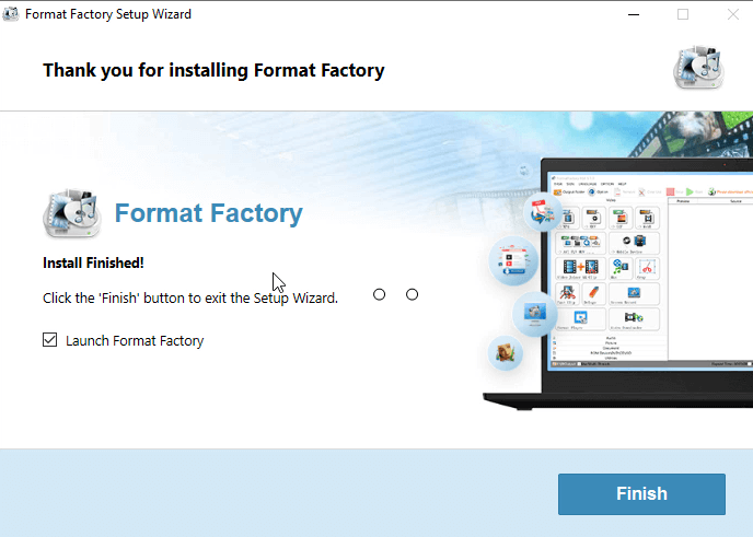 Download-format-factory-4