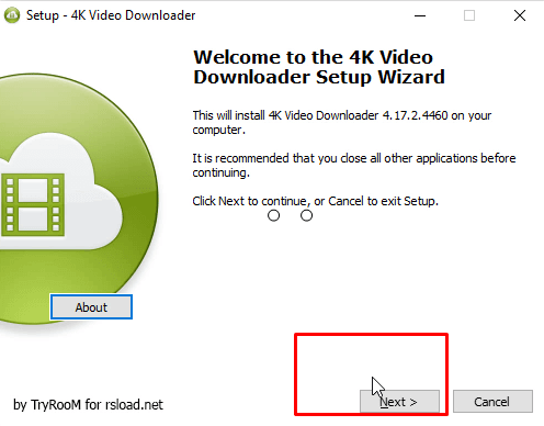 download-4k-video-downloader-2