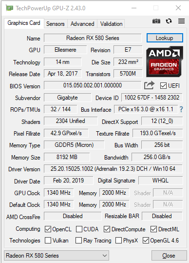 download-GPU-Z-3