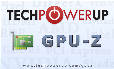 download-GPU-Z-4