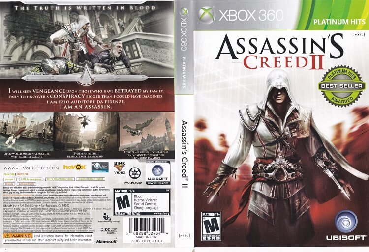 download-assassins-creed-2-full-cho-pc