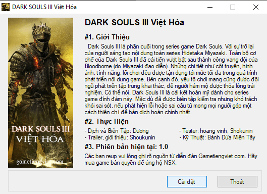 download-dark-souls-3-5