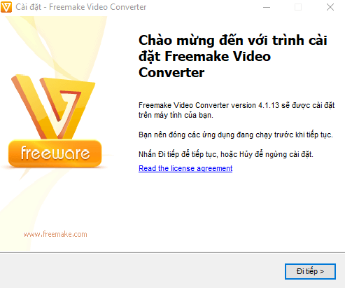 download-freemake-video-converter-full-crack-1
