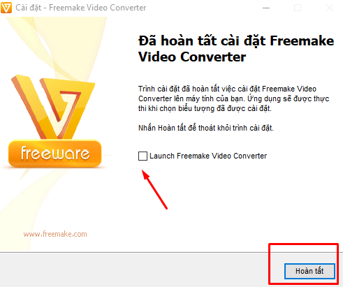 download-freemake-video-converter-full-crack-3