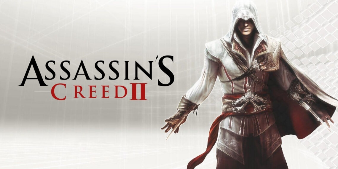 download-game-assassin-creed-2-viet-hoa-1