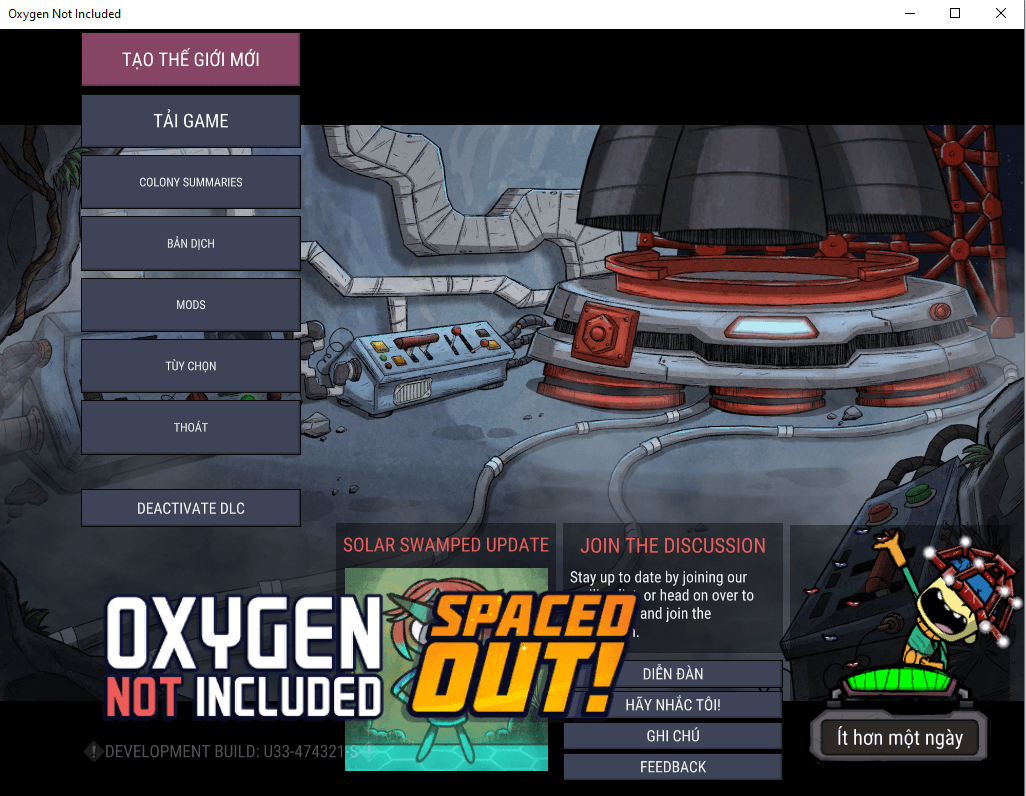 download-game-oxygen-not-included-1