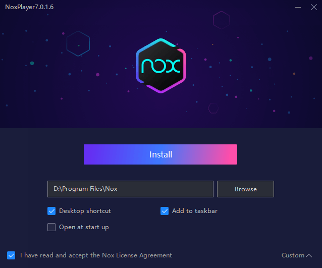 download-noxplayer-1