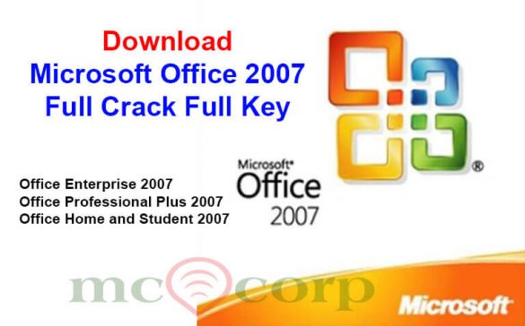 download-office-2007-full-key