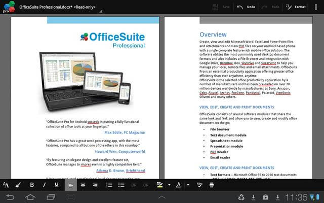 download-officesuite-2