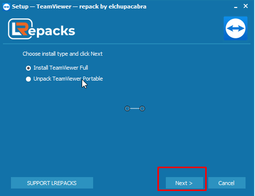 download-teamviewer-full-crack-3