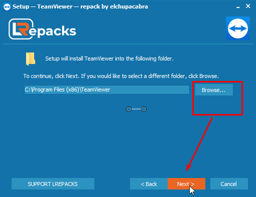 download-teamviewer-full-crack-5