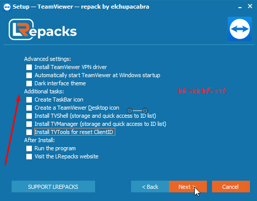 download-teamviewer-full-crack-6