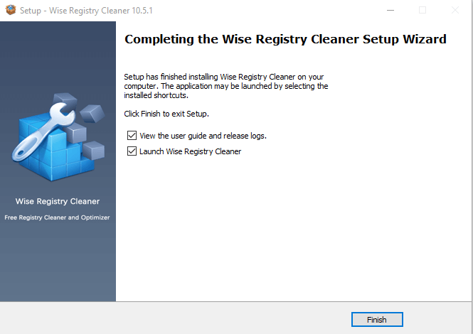 download-wise-registry-cleaner-pro-1