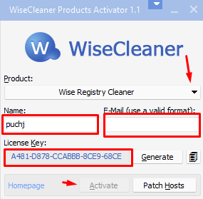download-wise-registry-cleaner-pro-5