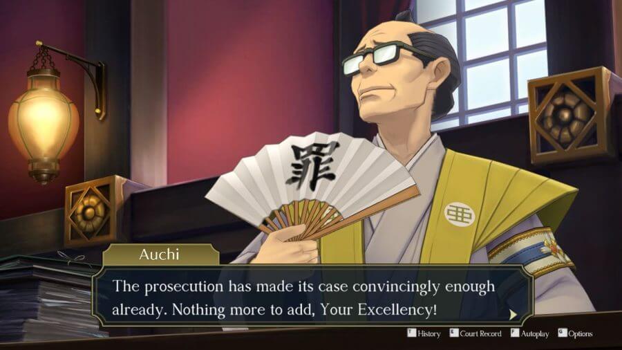 great-ace-attorney-chronicles-prosecutor