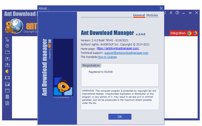 tai-ant-download-manager-pro-6