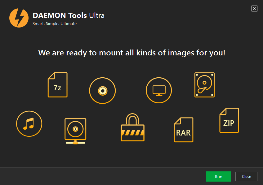 download-DAEMON-tools-ultra-2