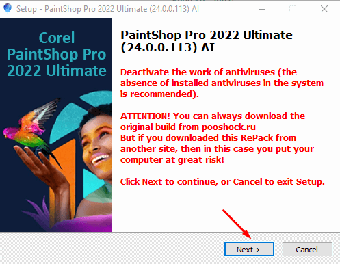 download-corel-paintshop-pro-2022-1