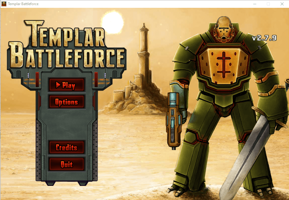 download-templar-battleforce-1